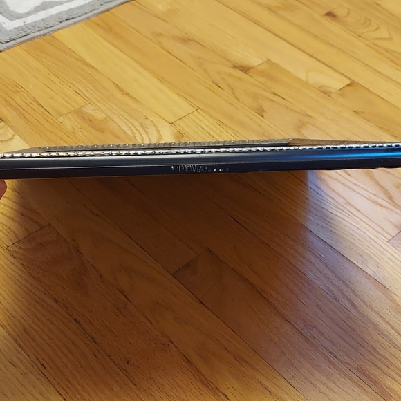 Butterfly nature picture - Picture 8 of 8